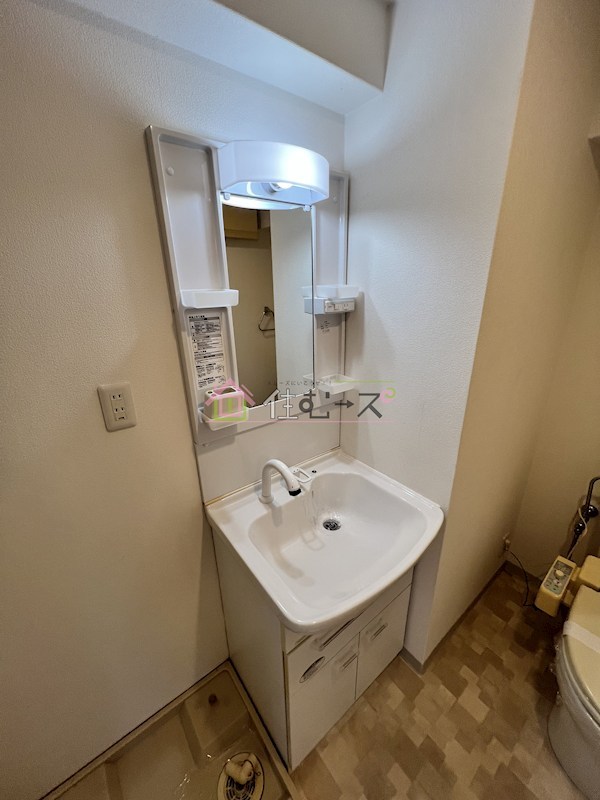 ベルエール天王寺 その他4