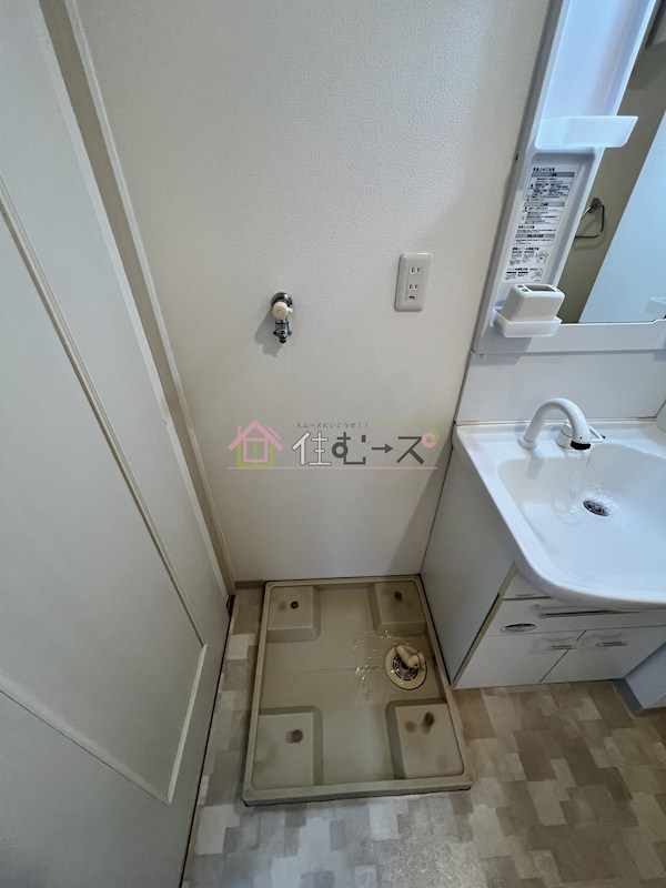 ベルエール天王寺 その他5