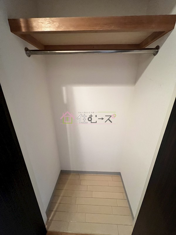 ベルエール天王寺 その他6