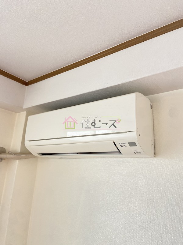 ヴィラナリー浜 その他2