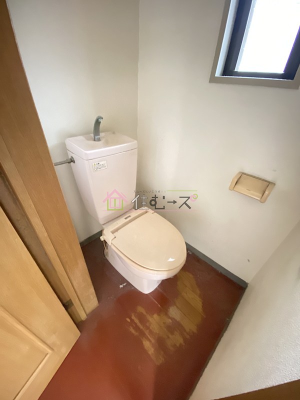 ヴィラナリー浜 その他3