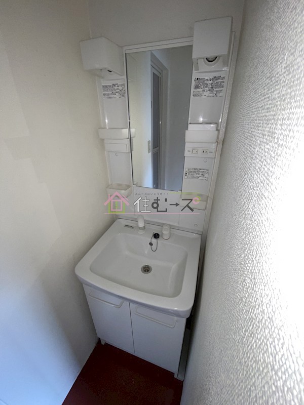 ヴィラナリー浜 その他4