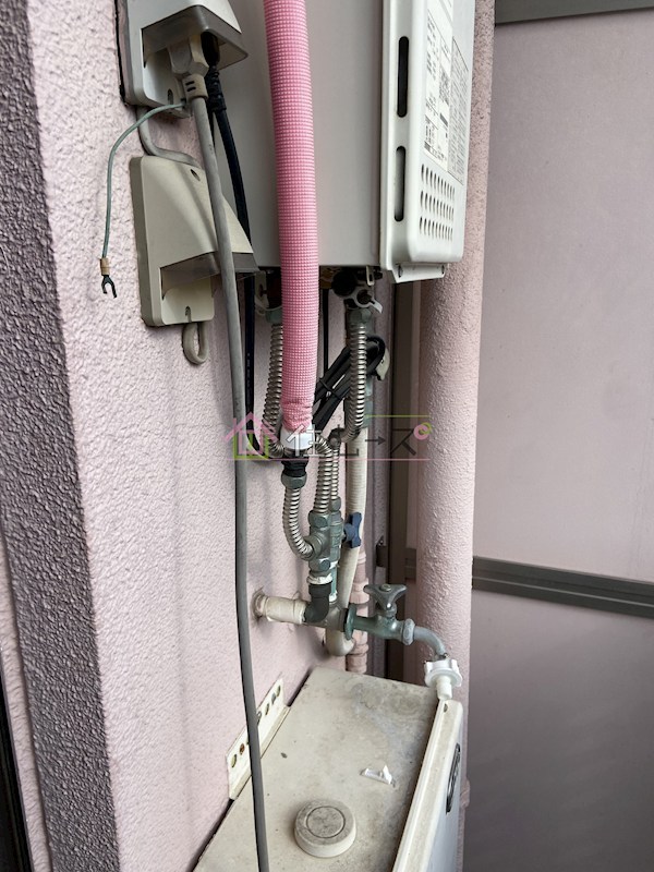 ヴィラナリー浜 その他5