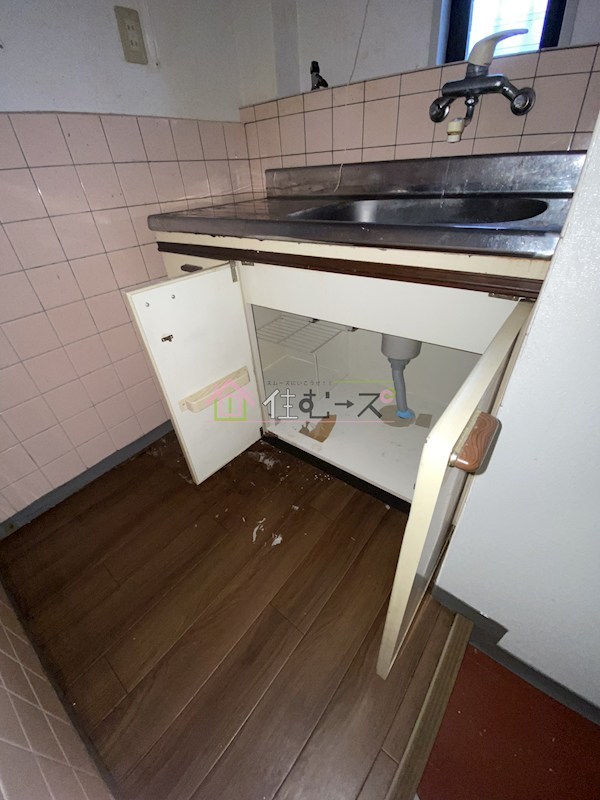 ヴィラナリー浜 その他6