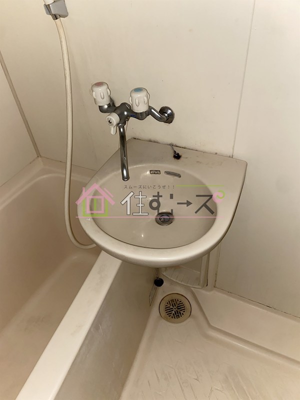 エストマーレ鶴見二番館 その他4