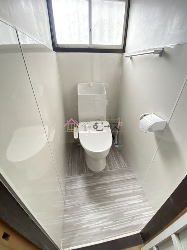 茨田大宮3丁目中古テラス その他2