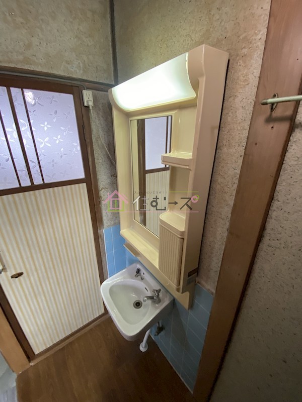 茨田大宮3丁目中古テラス その他3