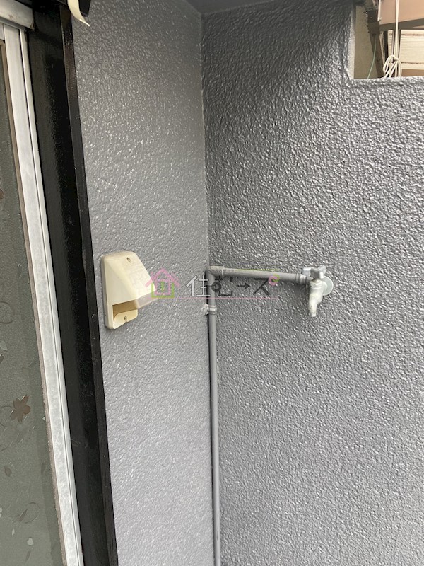 茨田大宮3丁目中古テラス その他5