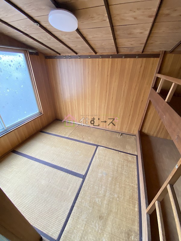 茨田大宮3丁目中古テラス その他6