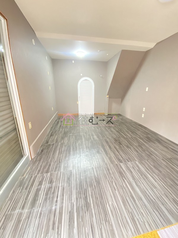 茨田大宮3丁目中古テラス その他外観5