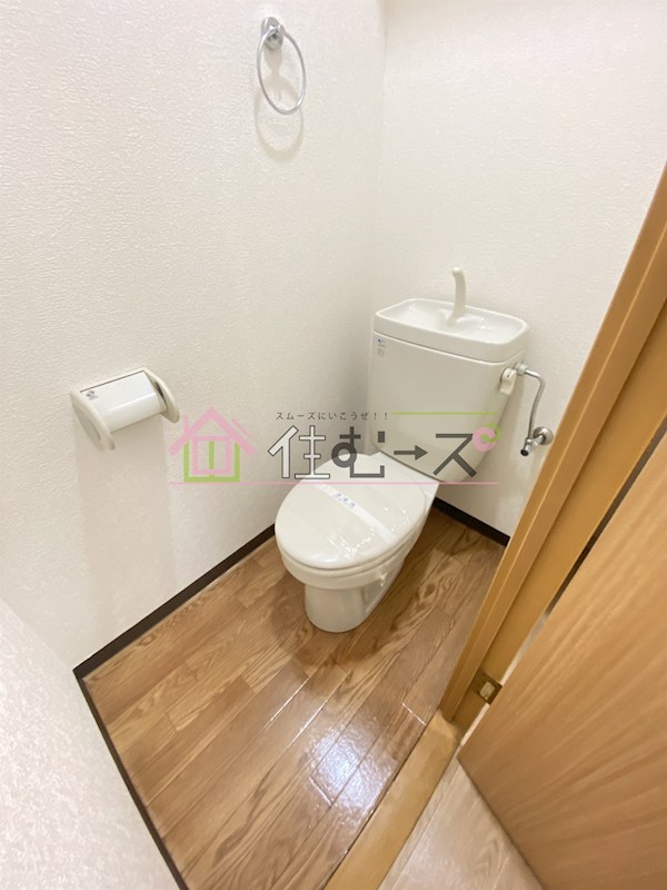 Belle Neige その他2