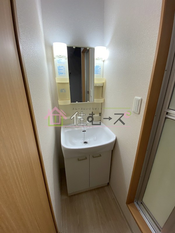 Belle Neige その他3