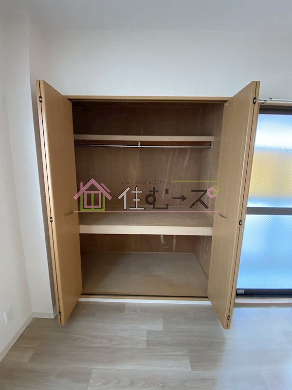 Belle Neige その他4