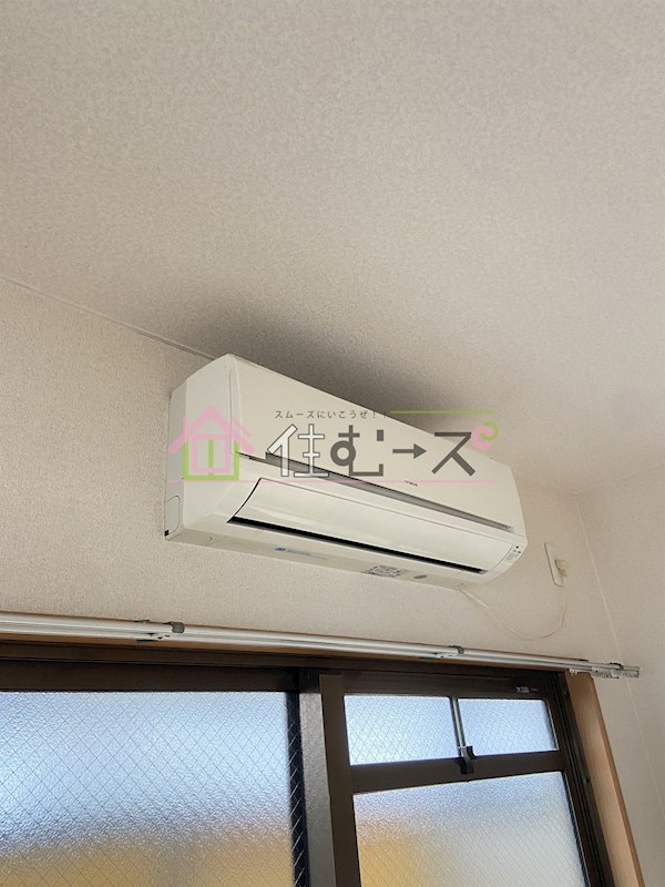 Belle Neige その他5