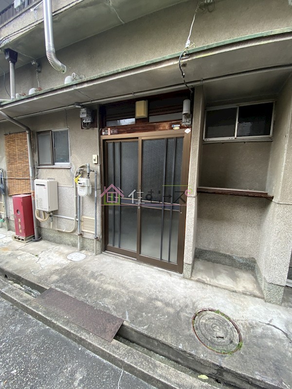 井出貸家 その他1