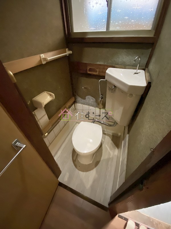 井出貸家 その他2