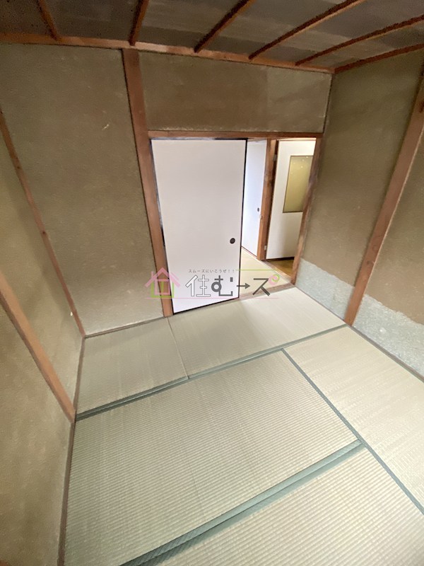 井出貸家 その他3