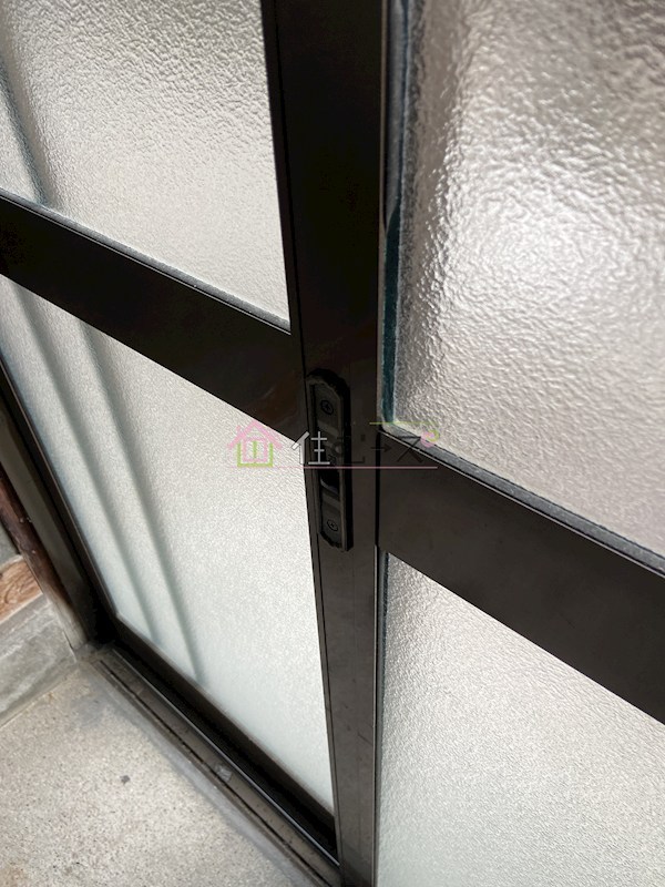 井出貸家 その他外観5