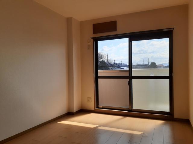 ソレアードⅡ その他1