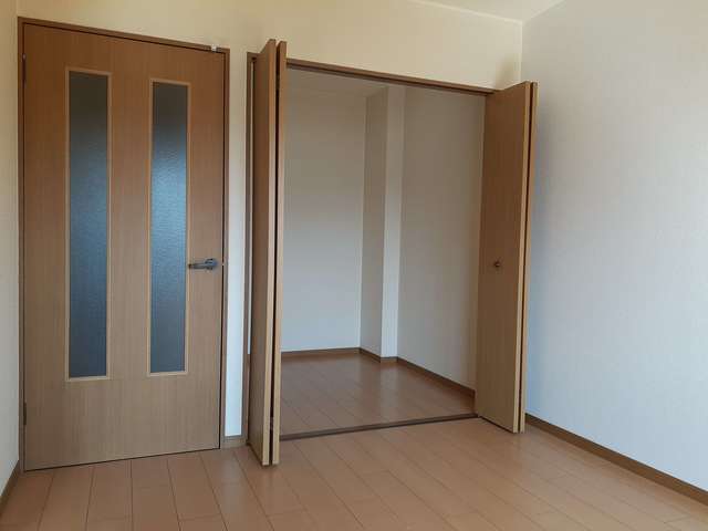 ソレアードⅡ その他2