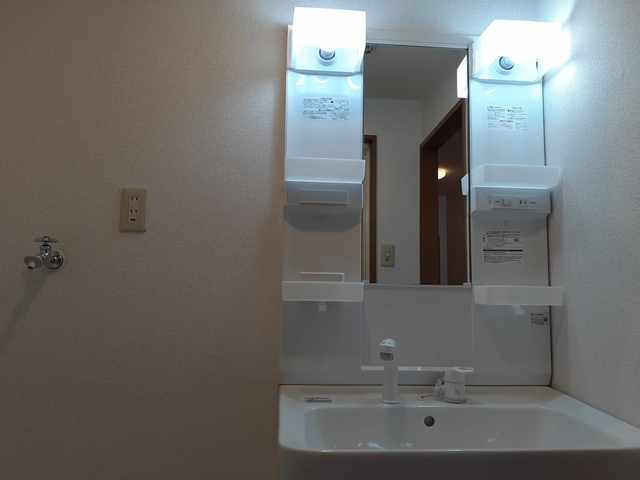 ソレアードⅡ その他4