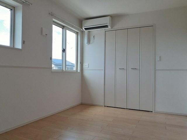 ルーチェ その他1