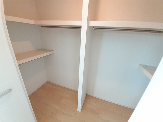 ルーチェ その他2