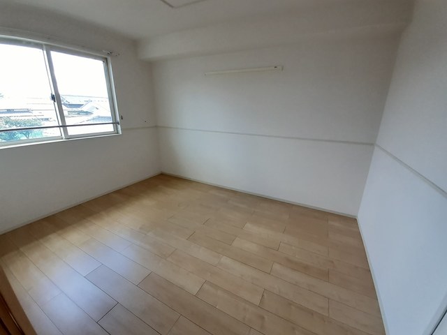 ルーチェ その他3