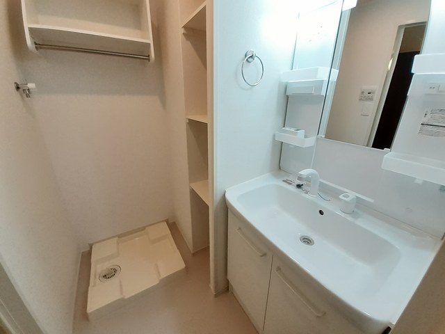 ルーチェ その他4