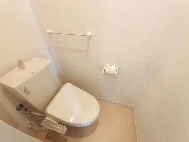 ルーチェ その他5