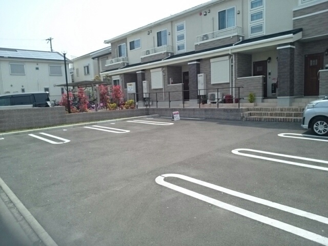 ルーチェ その他7