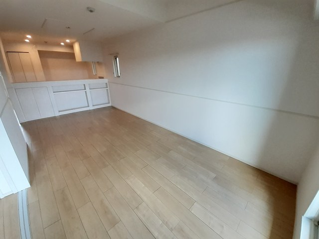 ルーチェ リビング