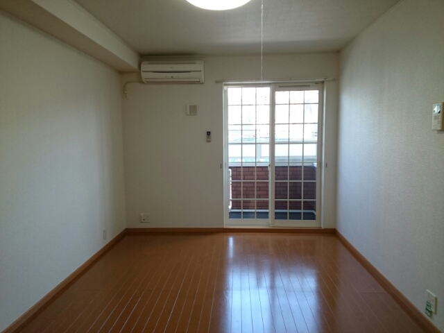 リバーサイドＴＳＵＭＵＲＡ１ その他1