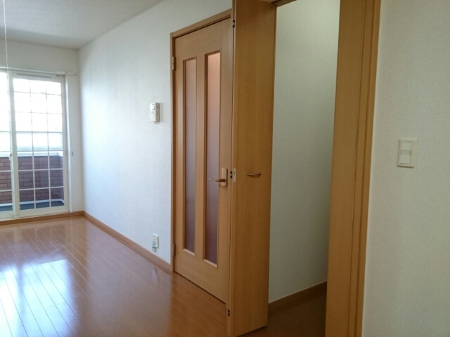 リバーサイドＴＳＵＭＵＲＡ１ その他2