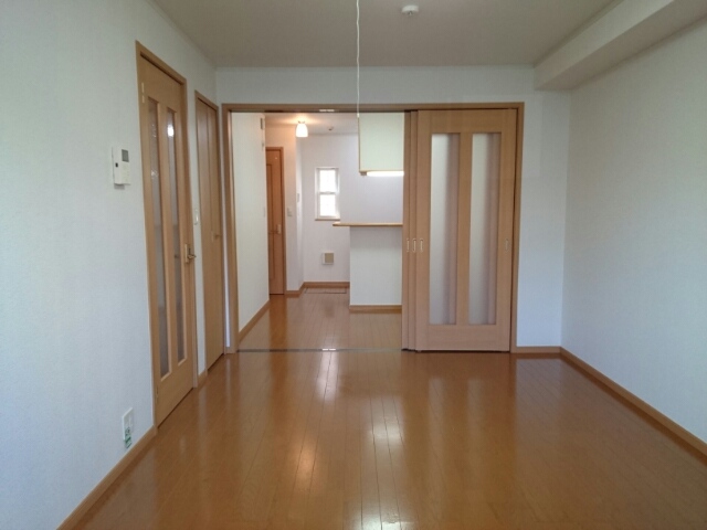 リバーサイドＴＳＵＭＵＲＡ１ その他3