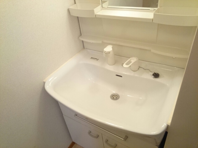 リバーサイドＴＳＵＭＵＲＡ１ その他4