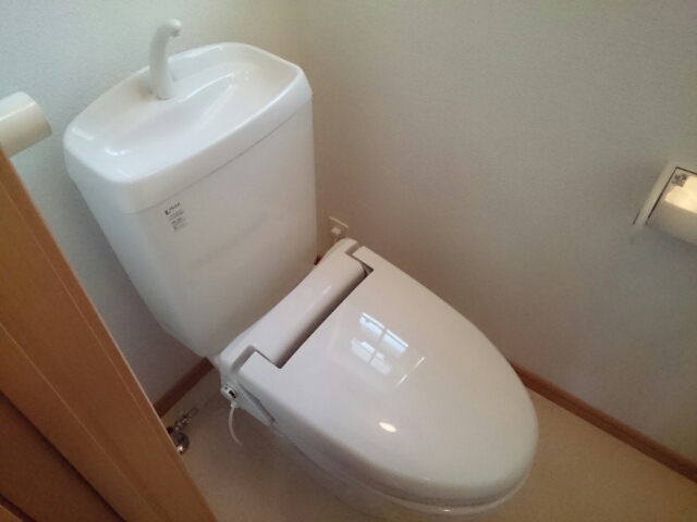 リバーサイドＴＳＵＭＵＲＡ１ その他5