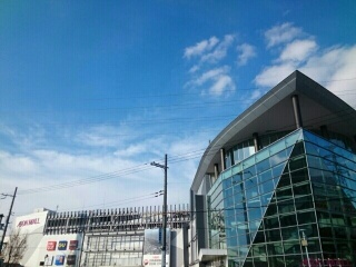 リバーサイドＴＳＵＭＵＲＡ１ その他外観1