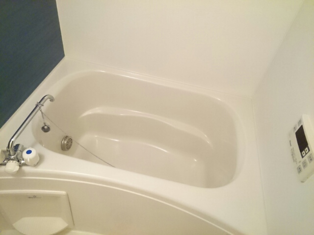 リバーサイドＴＳＵＭＵＲＡ１ 風呂画像