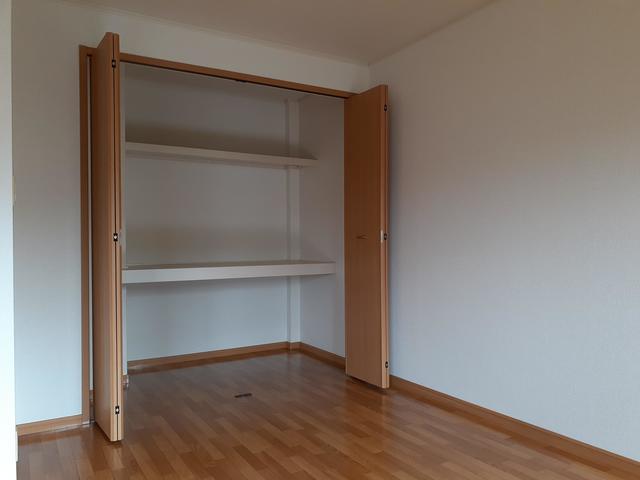 インヴィテ・ボヌ－ルⅡ番館 その他2