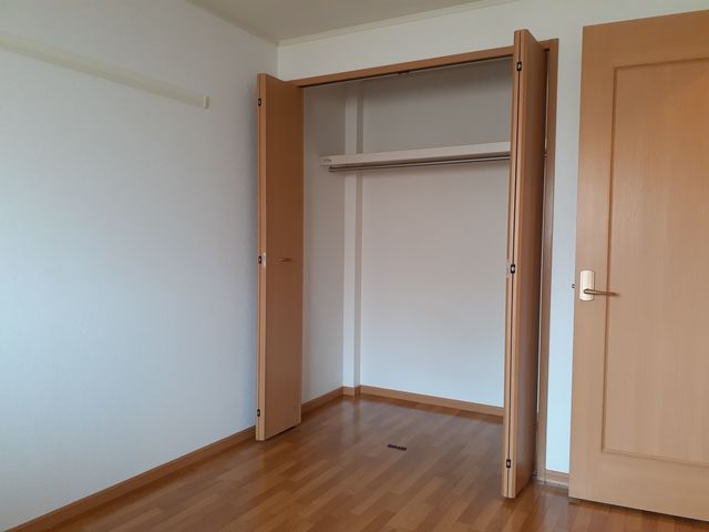 インヴィテ・ボヌ－ルⅡ番館 その他3