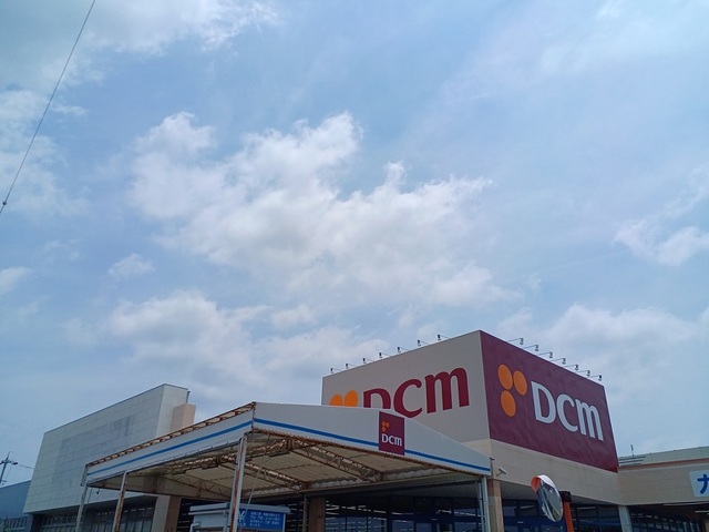 インヴィテ・ボヌ－ルⅡ番館 その他外観3