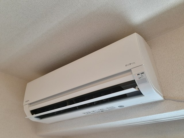 メゾン・クレール その他1