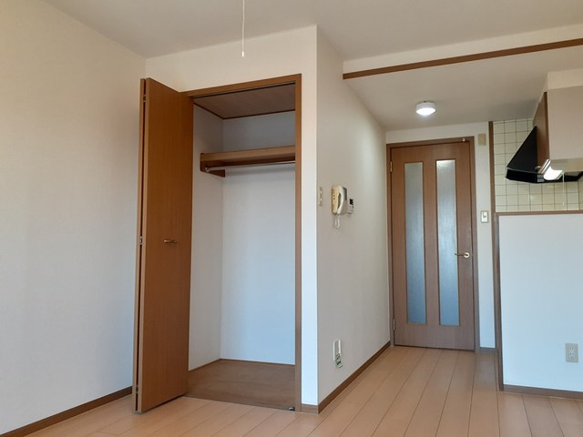 メゾン・クレール その他2