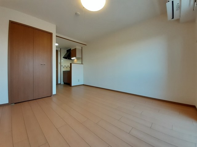 メゾン・クレール その他3