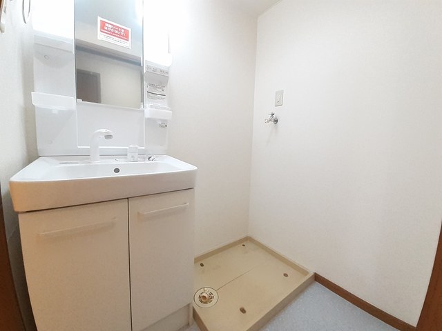 メゾン・クレール その他4