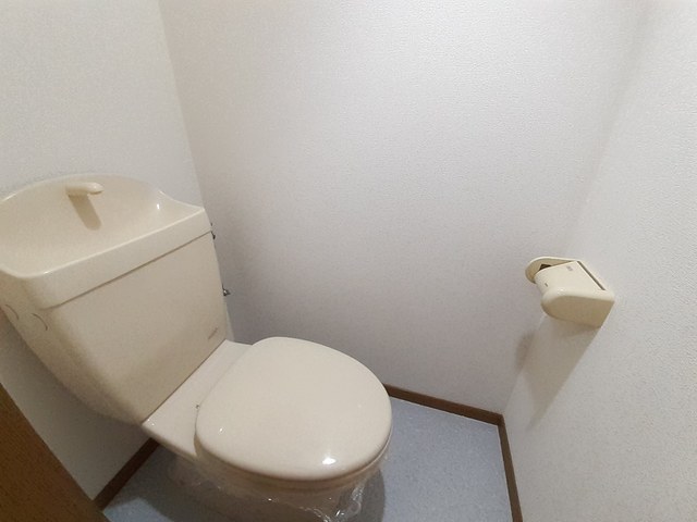 メゾン・クレール その他5