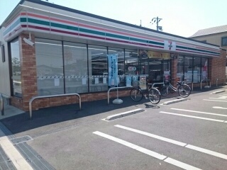 メゾン・クレール その他外観1