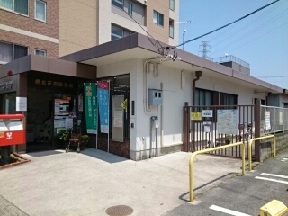 メゾン・クレール その他外観5