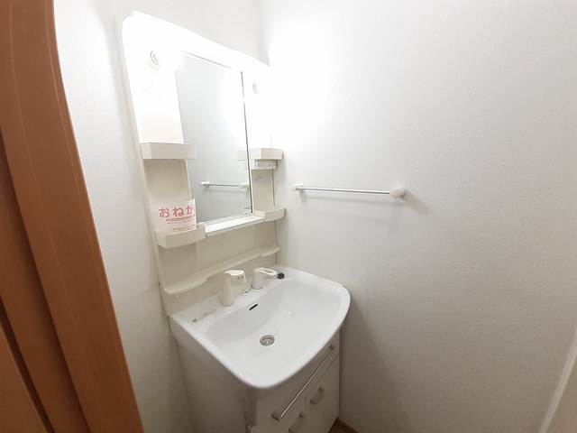 ラ　ヴィータ その他1